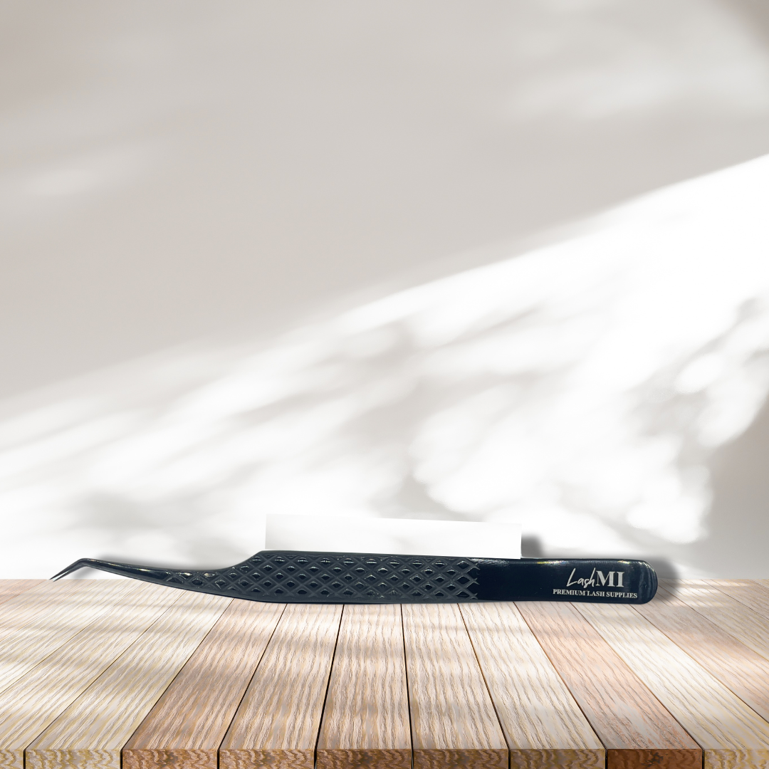 Lash Tweezer- 98358
