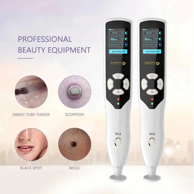 Fibroblast Plasma pen-New Arrival Brow Skincare Plasma
