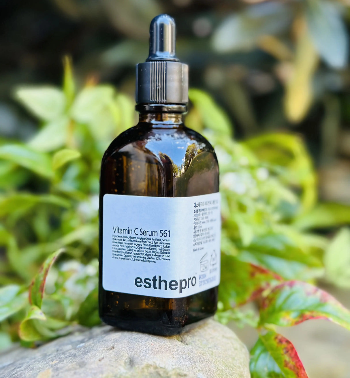 Collagen Serum 562- EsthePro skincare skin care