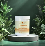 Collagen Massage Cream skincare skin care- 1000ml