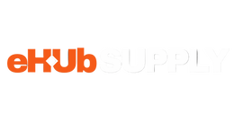 EHUB SUPPLY