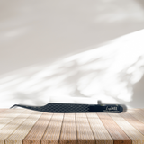 Lash Tweezer- 98358