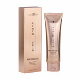 Lumeder Peeling Gel Skincare (100ML)