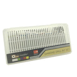 30pcs/set Diamond Drill Bit Set