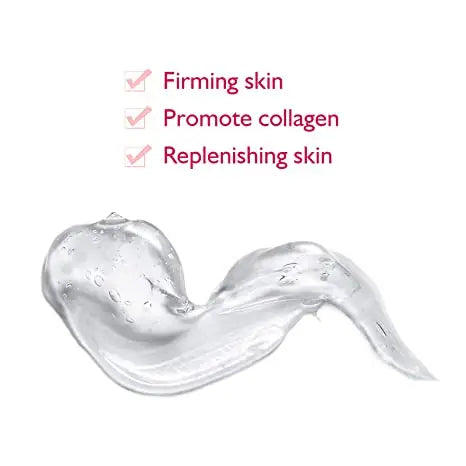 Royal Facial Gel - Ultrasound Clear Gel for RF Facial Machine, Firm Anti Aging, Moisturizing, Gentle Hydrating Sensitive, Face Tightening Cream - 300g ( 300ML)