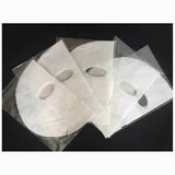 CO2 Carbon Mask sheet (5pcs) Carboxy FeelFace