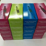 100V-240V Nail Care Pen Electric Grinding Machine