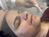 Khóa Chăm Sóc Da- SkinCare Certificate Course - Basic to Advanced