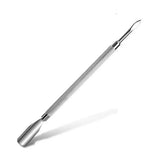 Cuticle Pusher Dual-Sided