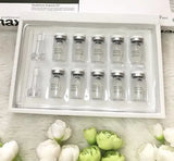 EsthePro Glutathione StemCell 551 Skincare Skin care( 8ml x 10ea)