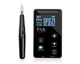 Shading & Hairstroke Permanent Makeup Nano Machine - Touch screen Brow eyebrow