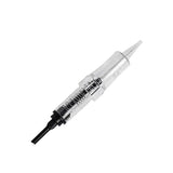 Digital needle Brow Eyebrow Permanent makeup (10 pcs)
