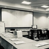 NORCROSS , GA - EYEBROW Permanent Makeup Certificate Course Deposit Brow