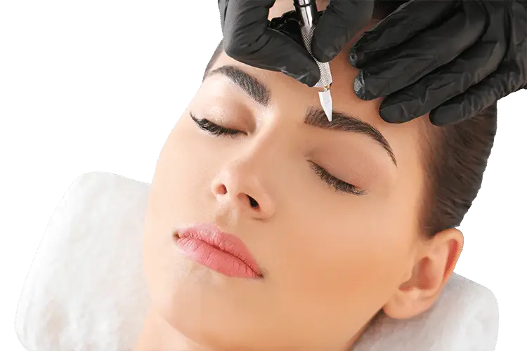 Maycheer-Eyebrow/Lip Cover Concealer