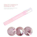 Magic Eraser Plastic Surgical Tattoo Tools Brow Eyebrow