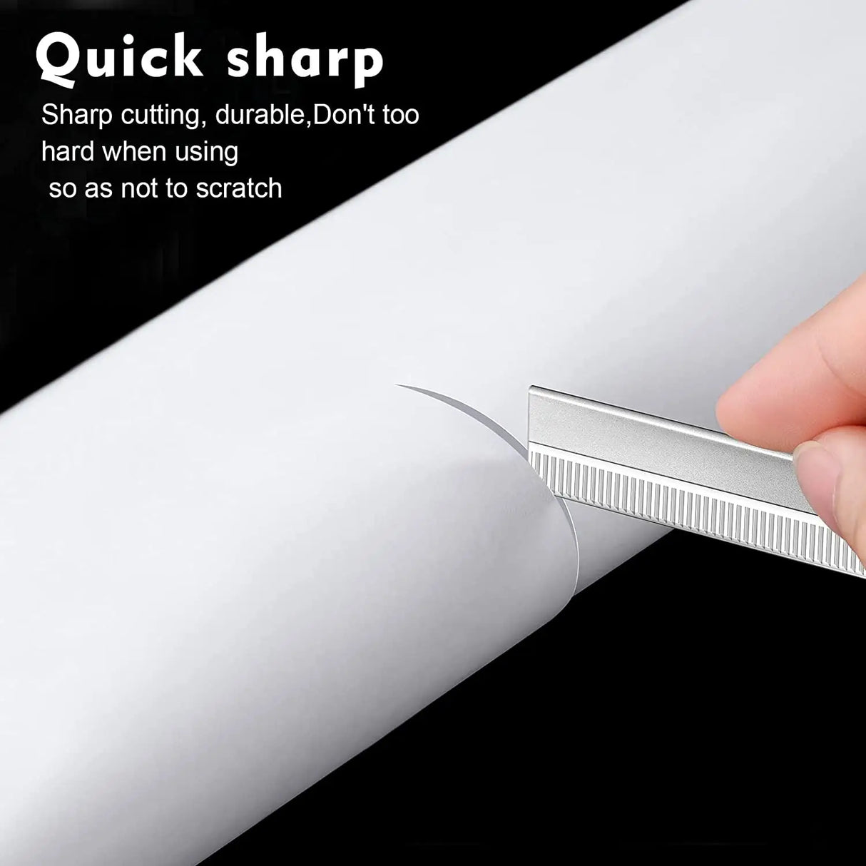 Single Edge Razor Blades Brow Eyebrow