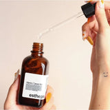 Collagen Serum 562- EsthePro skincare skin care