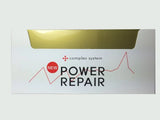 Power Repair- Complex System Brow Skincare skin care ( Plasma Fibroblast Aftercare )