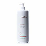 Lumeder Cleanser - Korea ( 500ml )