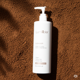 Lumeder Cleanser - Korea ( 500ml )