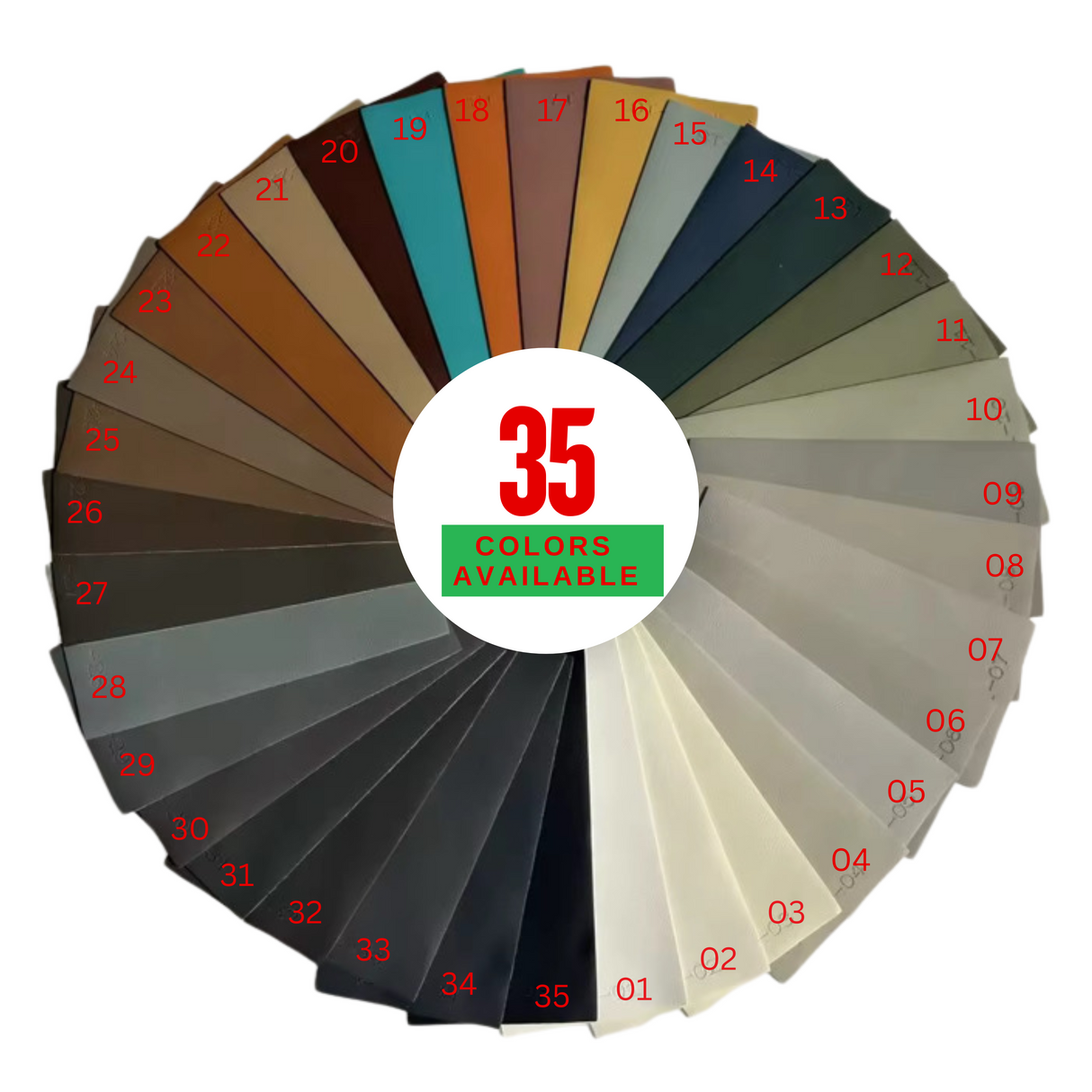 Korean Japanese Head Spa Massage Shampoo Bed & Chair set | Thai Style Shampoo Bed with Integrated Water Circulation, Fumigation and Water Heater