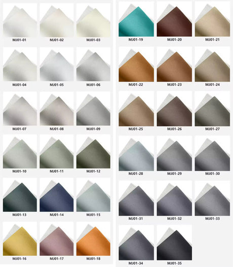 Korean Japanese Head Spa Massage Shampoo Bed & Chair set | Thai Style Shampoo Bed with Integrated Water Circulation, Fumigation and Water Heater