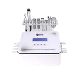 Microdermabrasion Machine- 7 in 1 Oxygen Skin care Skincare
