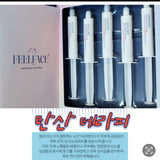 Carbon Therapy Set- DJ Carboxy