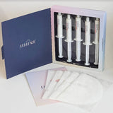 Carbon Therapy Set- DJ Carboxy