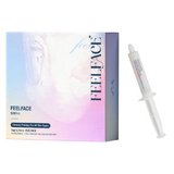 Carbon Therapy Set- DJ Carboxy