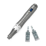 NEEDLE CATRIDGE (20PCS) - DR PEN M8