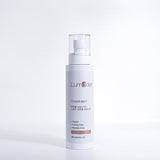 Lumeder Toner Mist (250 ml)