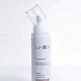 Lumeder Toner Mist (250 ml)