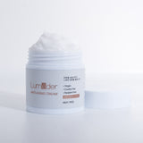 Lumeder Moisturizer Cream (50g)