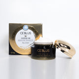 Tone Up Cream - Ce’Blus - Kem ngày nâng tông trắng da , ngừa mụn - Day Cream