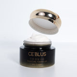 Tone Up Cream - Ce’Blus - Kem ngày nâng tông trắng da , ngừa mụn - Day Cream
