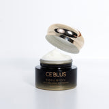 Brightening Night Cream- Ce’Blus - Kem đêm sáng da , ngừa nám .