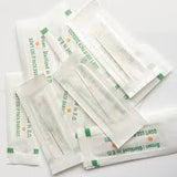 PMU Needles - Permanent Make-Up Needles- Box/ 50 pcs
